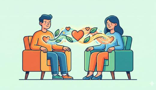 セックスなしで夫婦関係ってうまくいくことある？